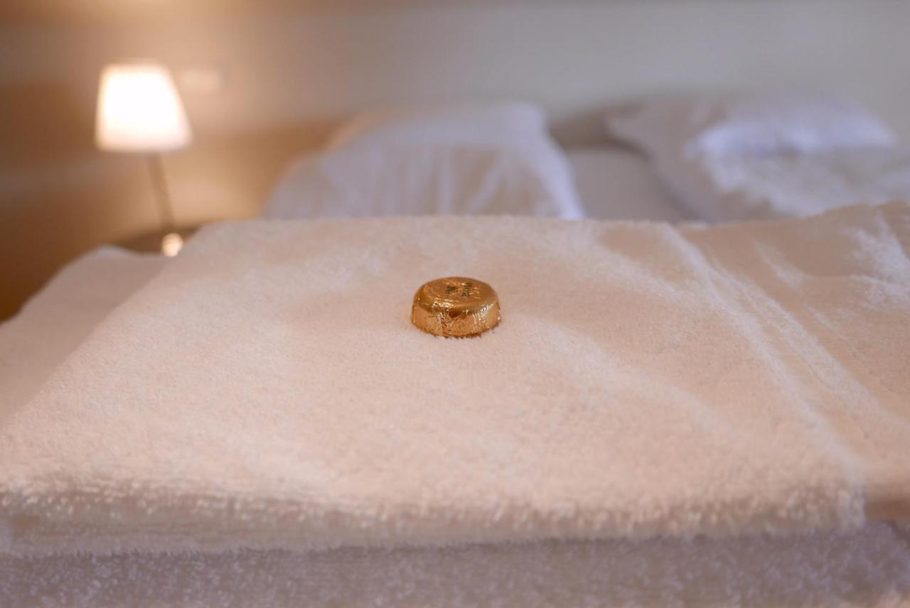Askja Apartment Húsavík Kültér fotó