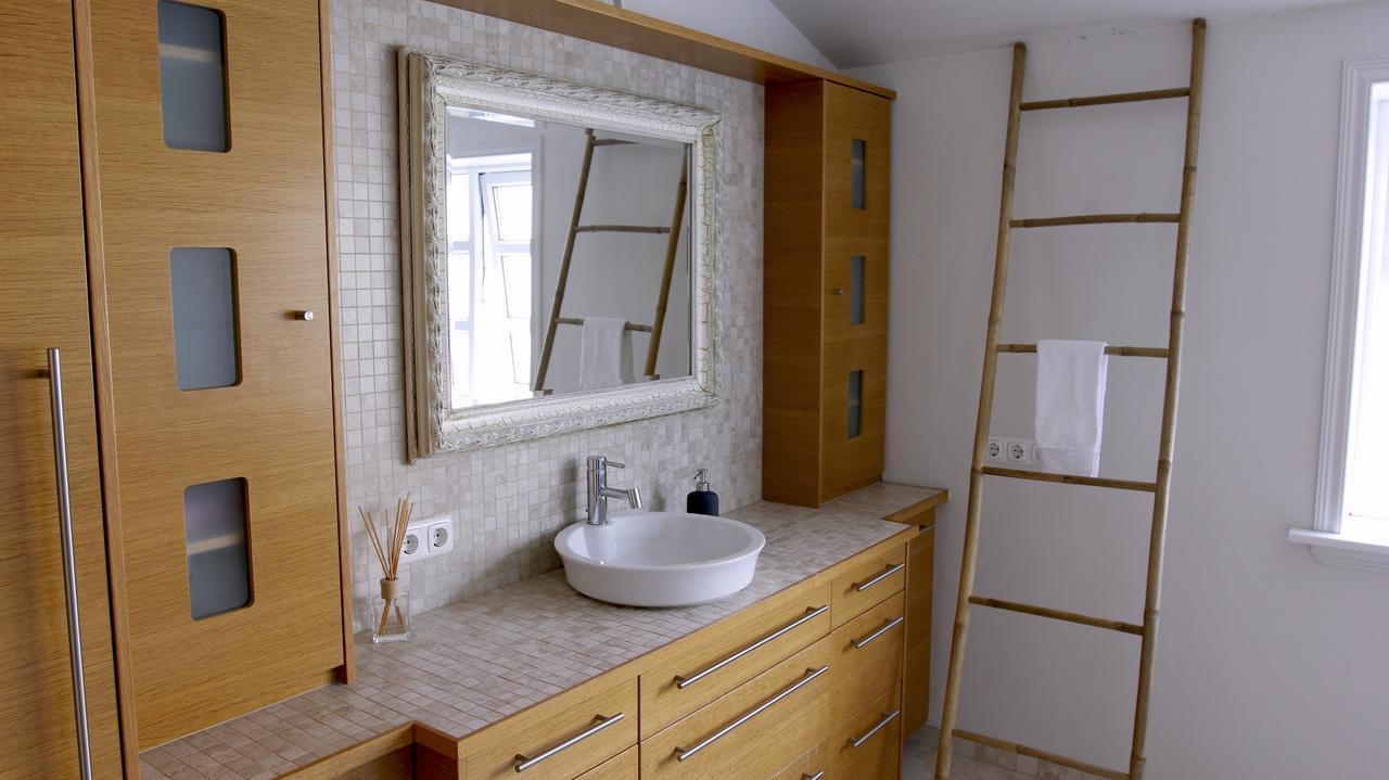 Askja Apartment Húsavík Kültér fotó